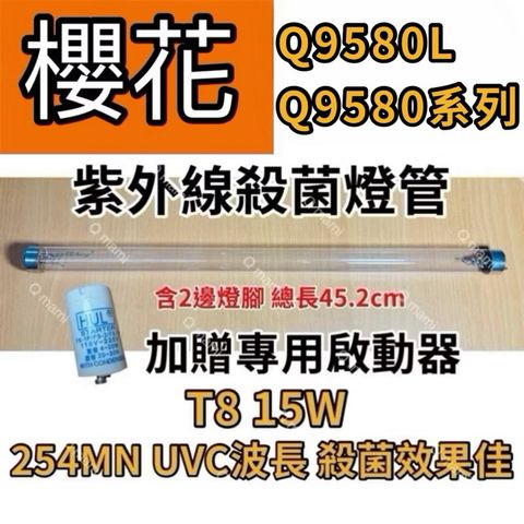 tw-11134207-7rbkb-ma9cafufmemq59