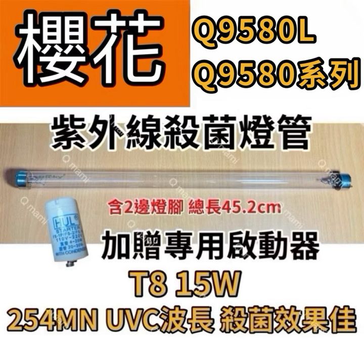 tw-11134207-7rbkb-ma9cafufmemq59