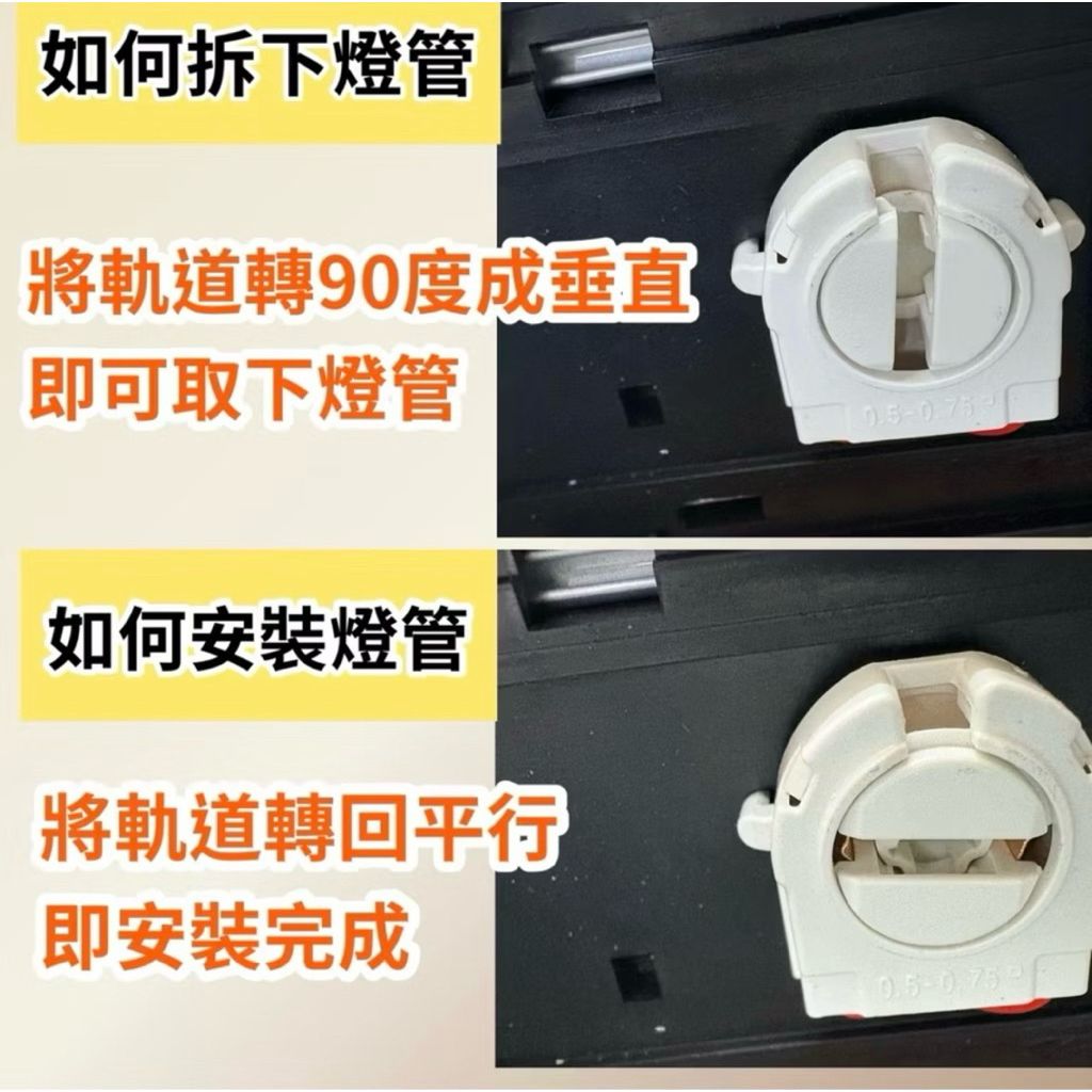 tw-11134207-81zte-mf2ecxe4kcg828