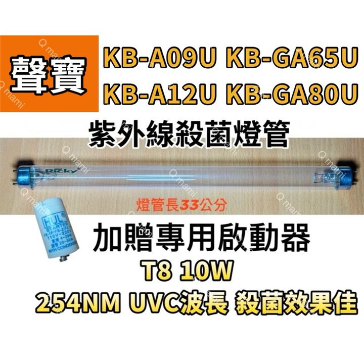 tw-11134207-7rasf-m5a8tnd5ji6l83