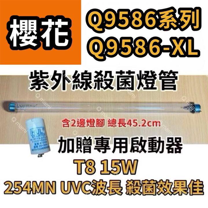 tw-11134207-81ztl-metpg2ou2c5j16