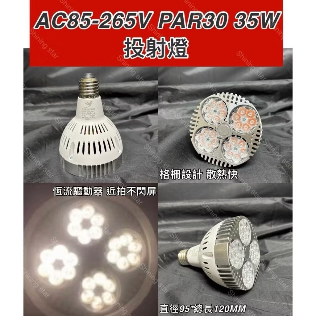 tw-11134207-7rbkc-m6gjg7456vok3a