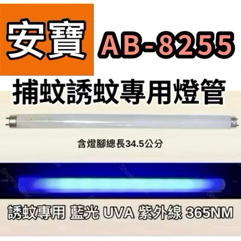 tw-11134207-7rbk4-m9zpbfvly3w935