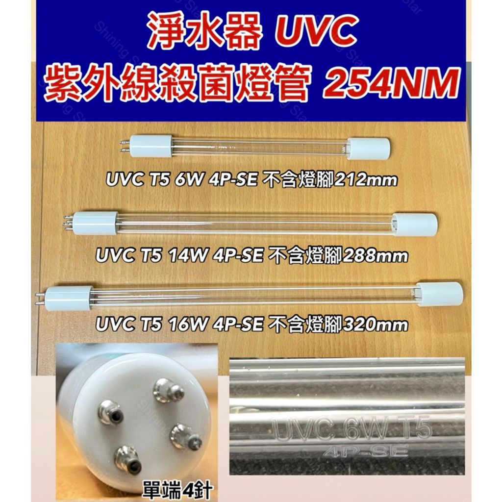 tw-11134207-7rbk2-m7c45jc5vz9efd