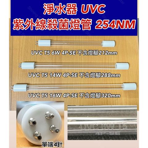 tw-11134207-7rbk2-m7c45jc5vz9efd