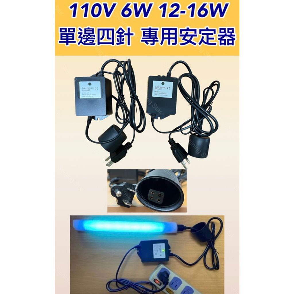 tw-11134207-7rbk8-m7c45jc5vzjc18