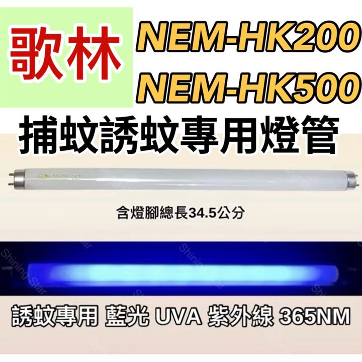 tw-11134207-7rbkb-m7c29ayajstk6a
