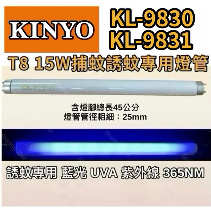 tw-11134207-81ztg-me5ckgio7jt276