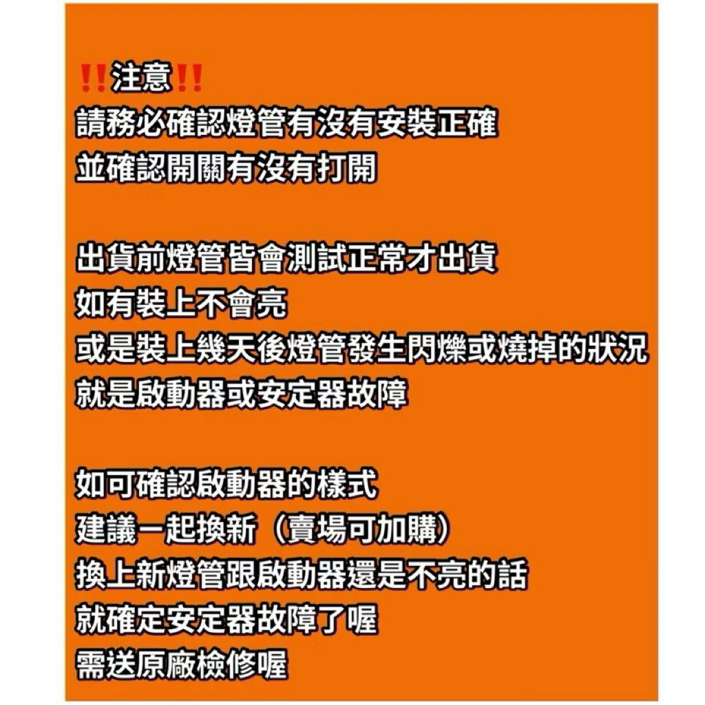 tw-11134207-81ztm-me474b0q5lvle9