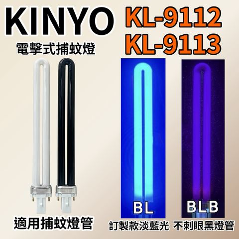 tw-11134207-81ztc-me492jwpmn7mfd