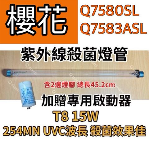 tw-11134207-7rbk1-m6hu1ohun84k5e