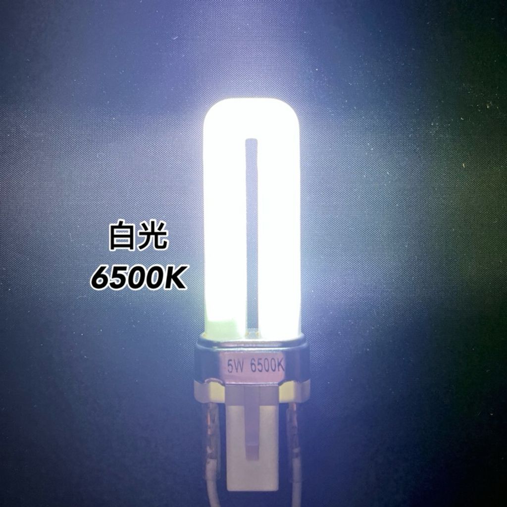 tw-11134207-7rbk1-m7kmg2sdnlms54