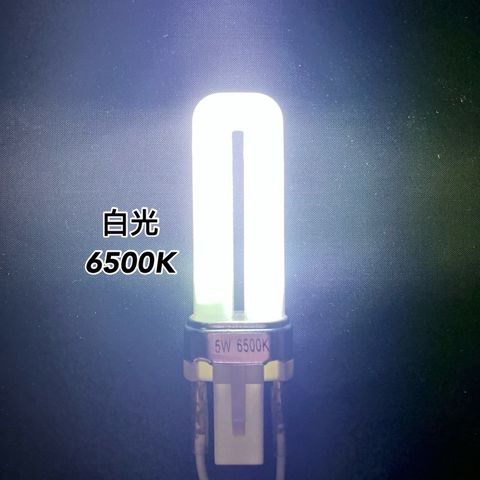 tw-11134207-7rbk1-m7kmg2sdnlms54