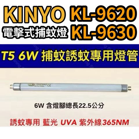 tw-11134207-81zth-me5evpk041dy79