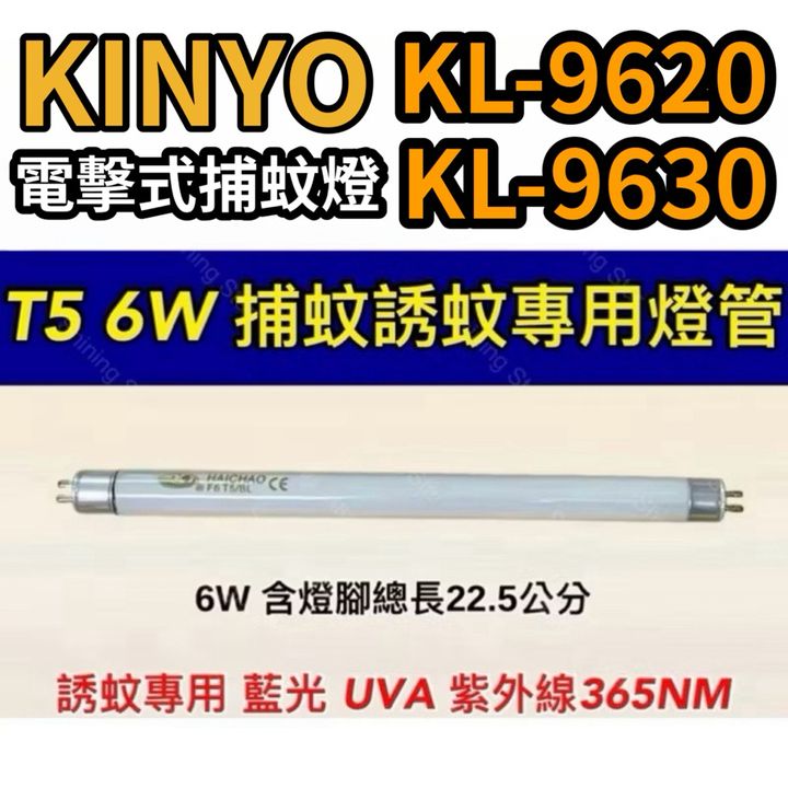 tw-11134207-81zth-me5evpk041dy79