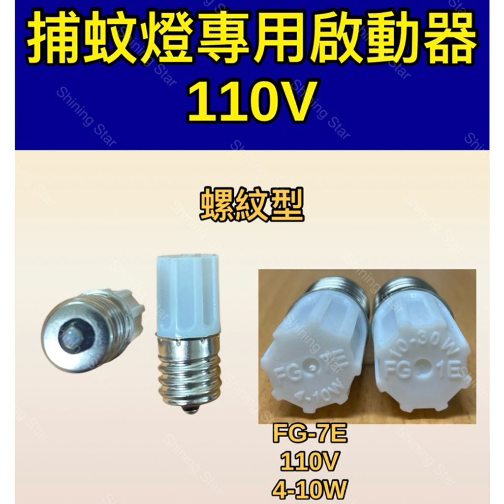 tw-11134207-7rbkb-m6nktlv2d5gk96