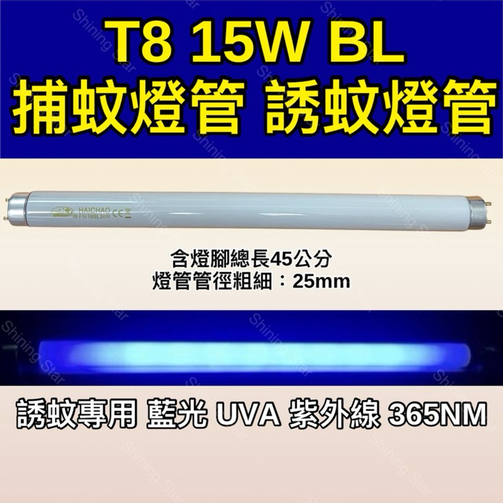 tw-11134207-7rbk6-m6nrms9pzhqw4a