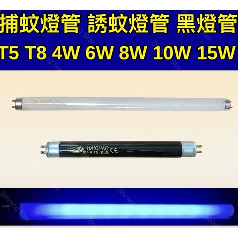 tw-11134207-7rbk7-m6ozn76aggn346