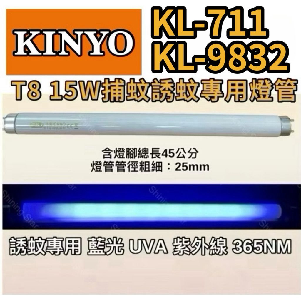 tw-11134207-81ztk-me5d0ytj1w5jf7