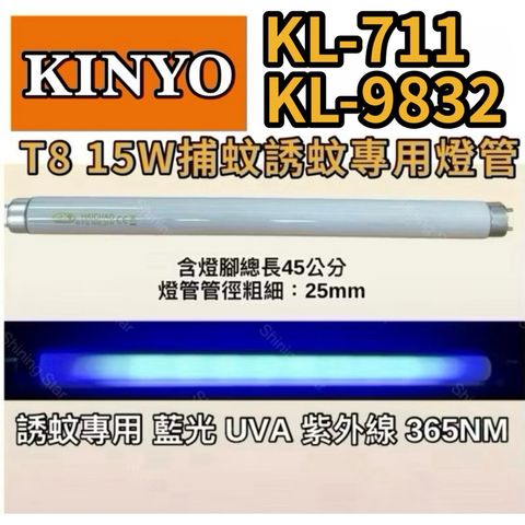 tw-11134207-81ztk-me5d0ytj1w5jf7