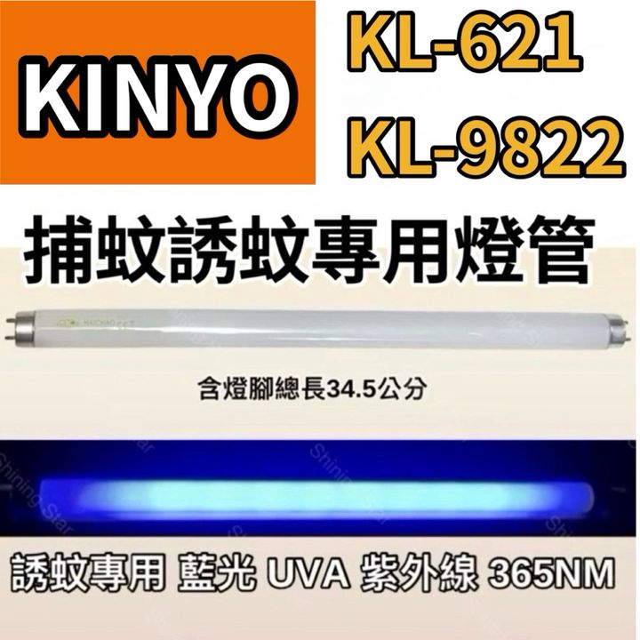 tw-11134207-81zti-me47gfkt5og299