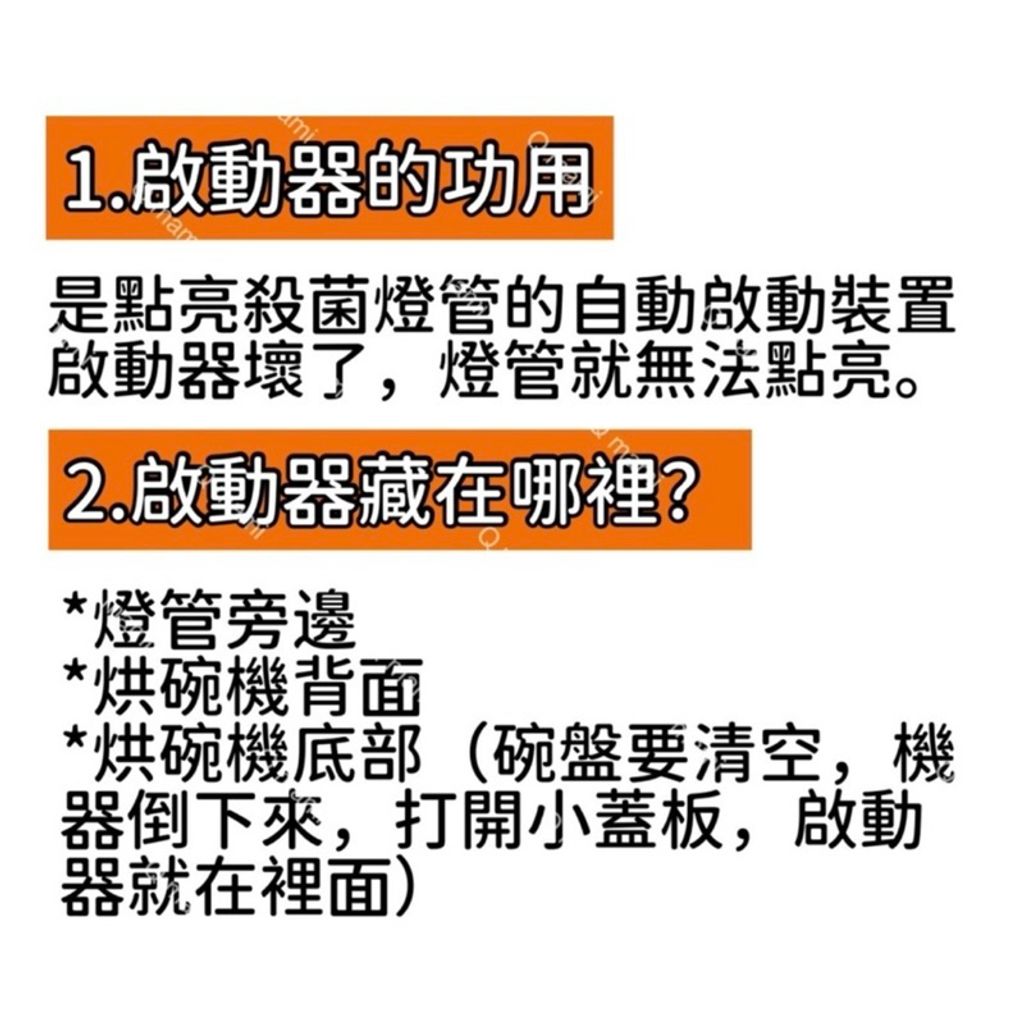 tw-11134207-7rbk2-m7cmcpgkgd607d