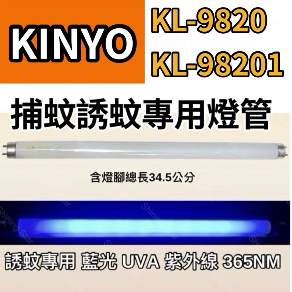 tw-11134207-81ztp-me474b0wy0p2b8