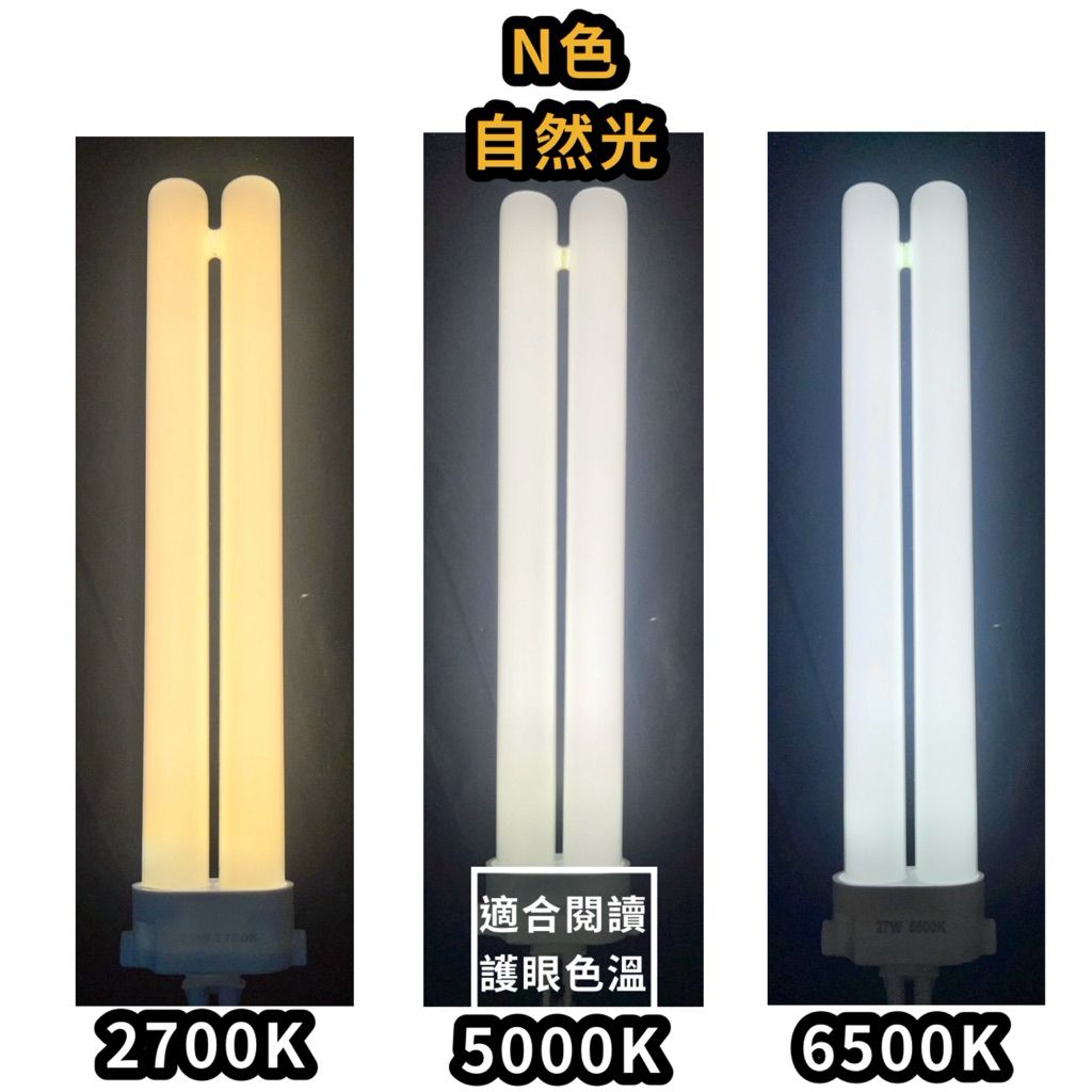 tw-11134207-81ztj-metnbfhm2878be