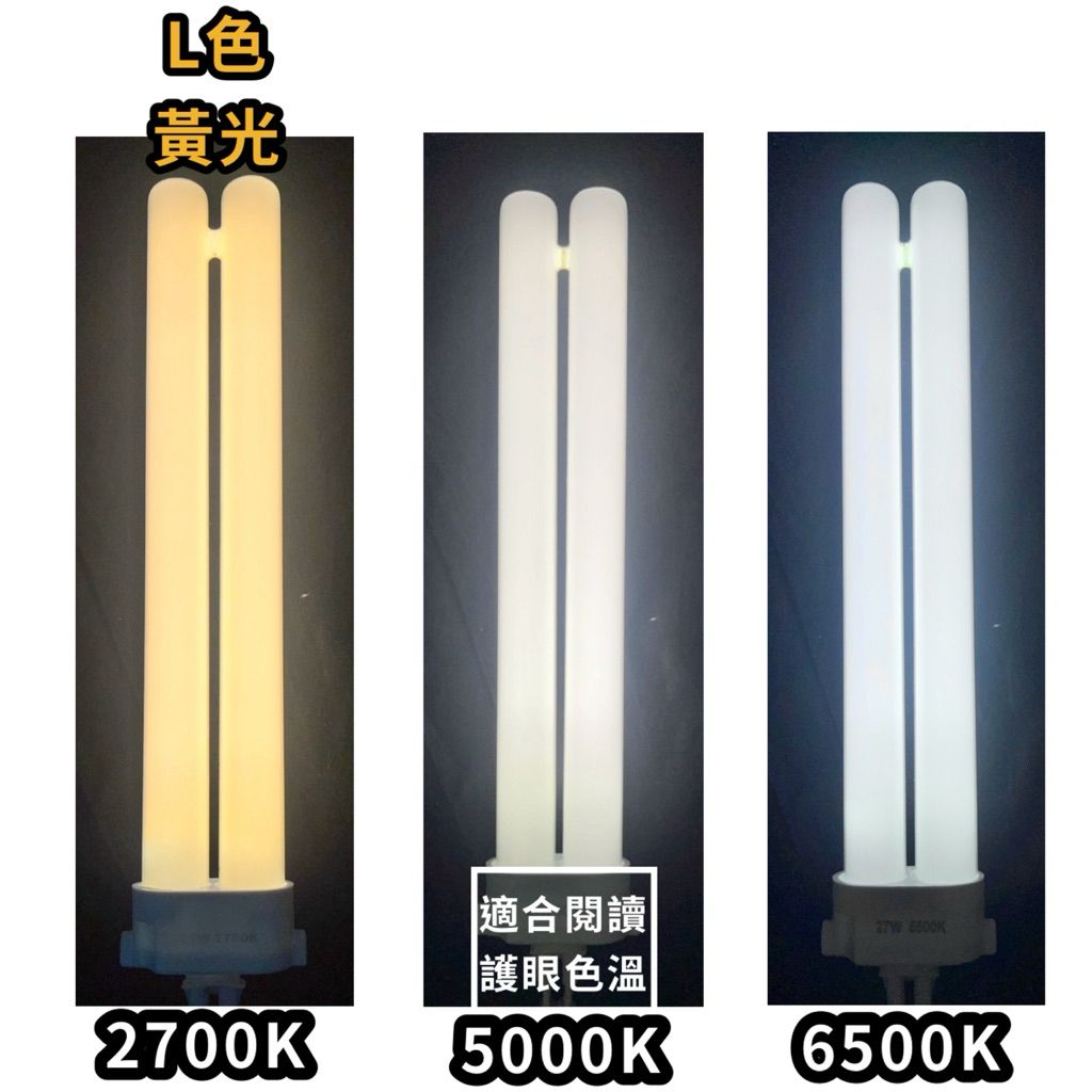 tw-11134207-81zte-metnbj382yo75a