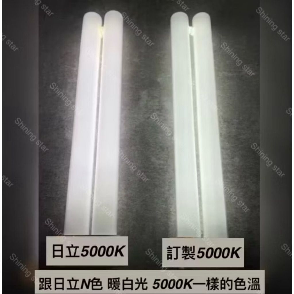 tw-11134207-81ztp-metnmtqtf7d37a