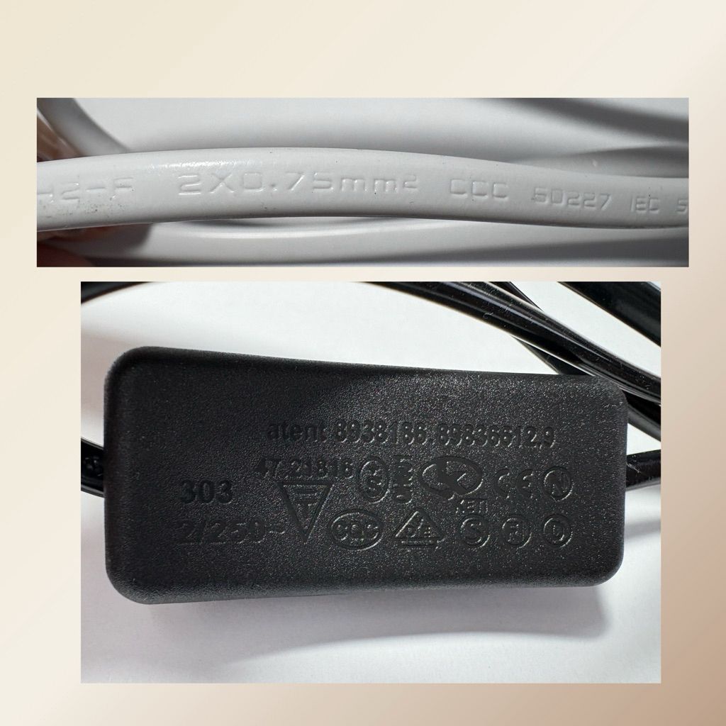 tw-11134207-81zth-mepi8fe8s6io46