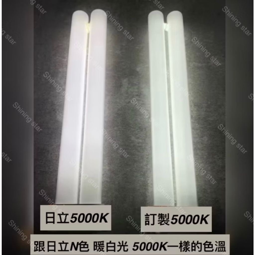 tw-11134207-7rbkd-m827zimicauff1