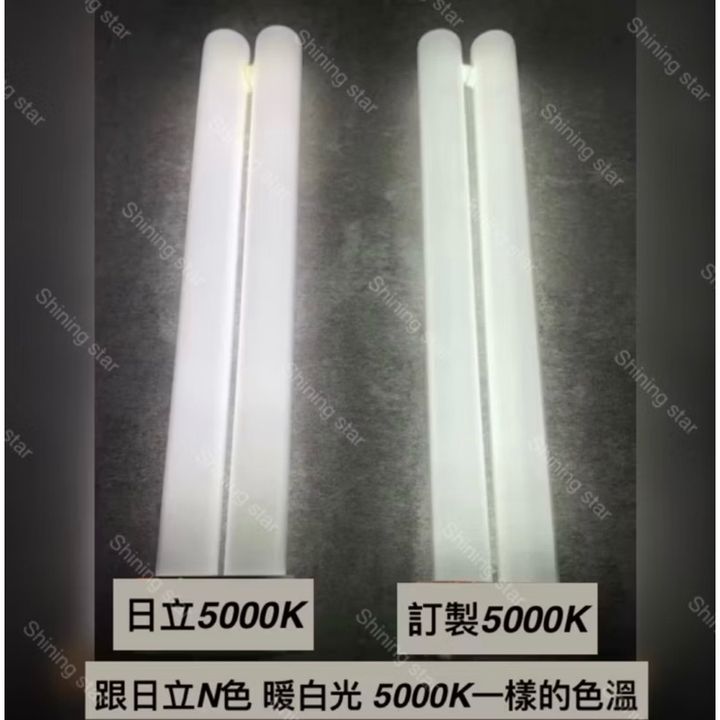 tw-11134207-7rbkd-m827zimicauff1