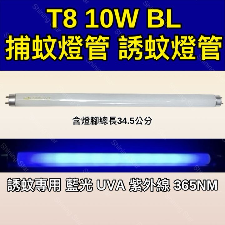 tw-11134207-7rbkd-m6nrui918gfzc8