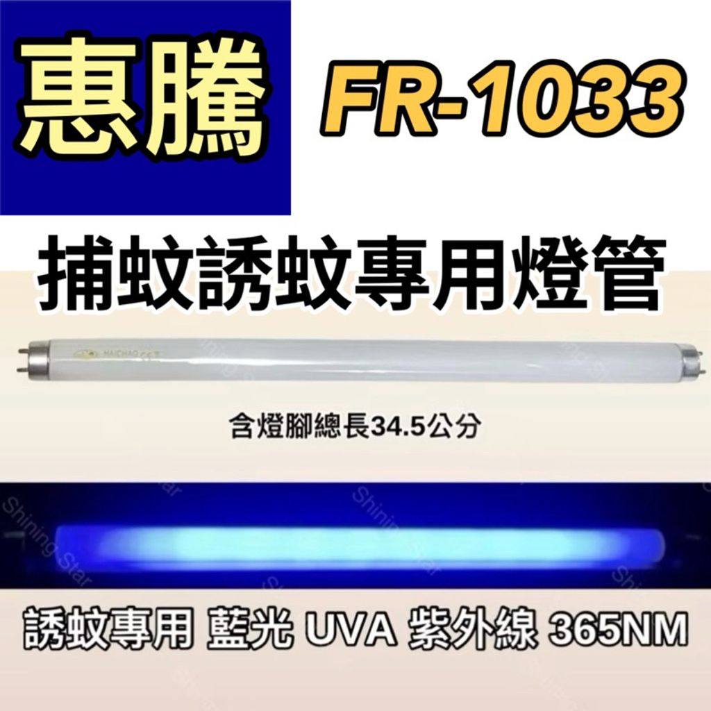 tw-11134207-7rbkb-m7c1scvv9qgyb6