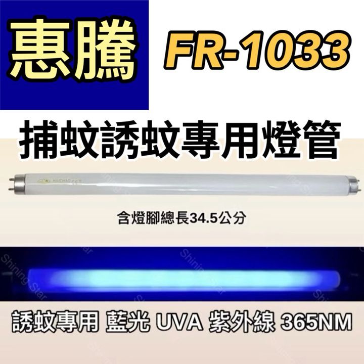 tw-11134207-7rbkb-m7c1scvv9qgyb6