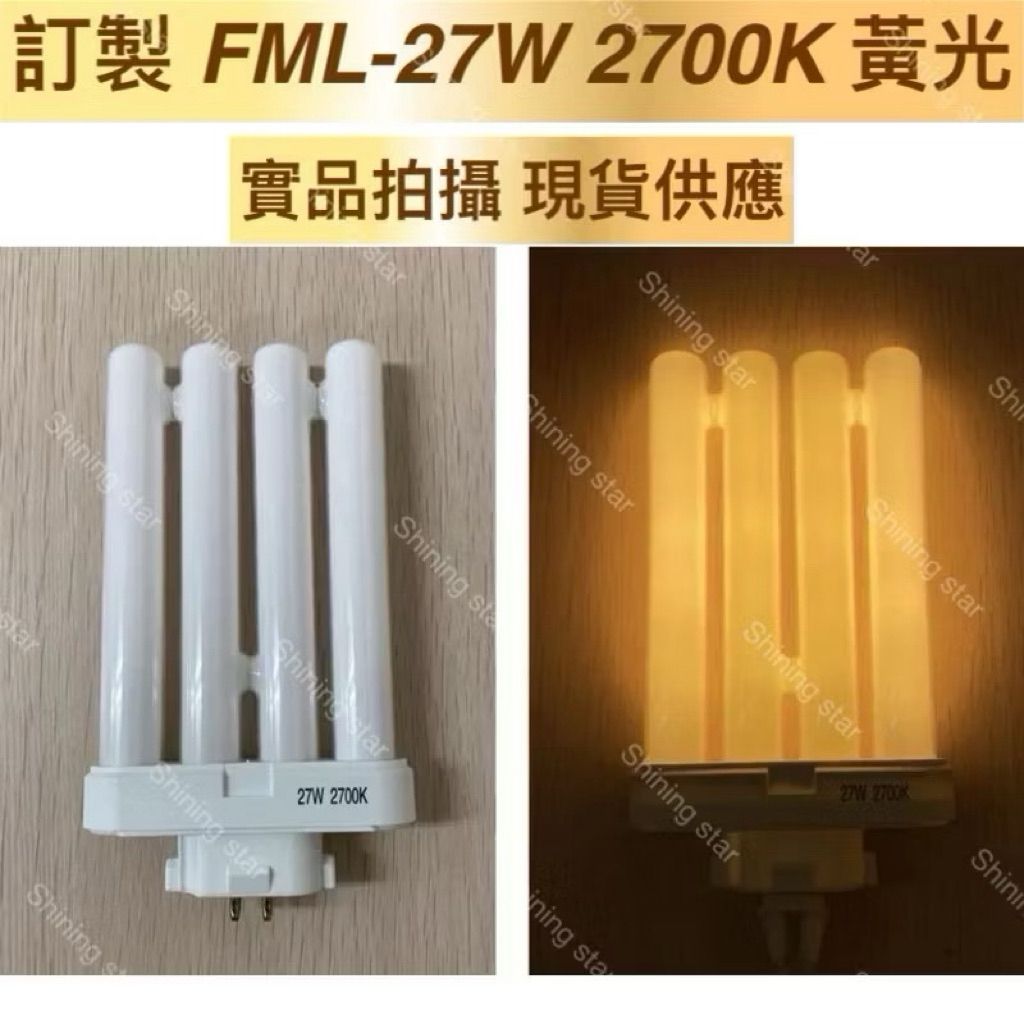 tw-11134207-7rbk5-mav9he9fui2he1