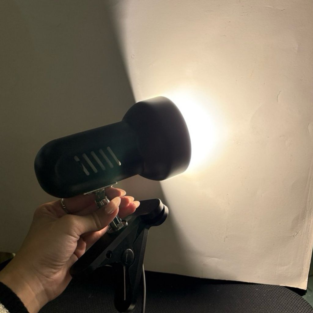 tw-11134207-7ras9-m650eu3an22edd