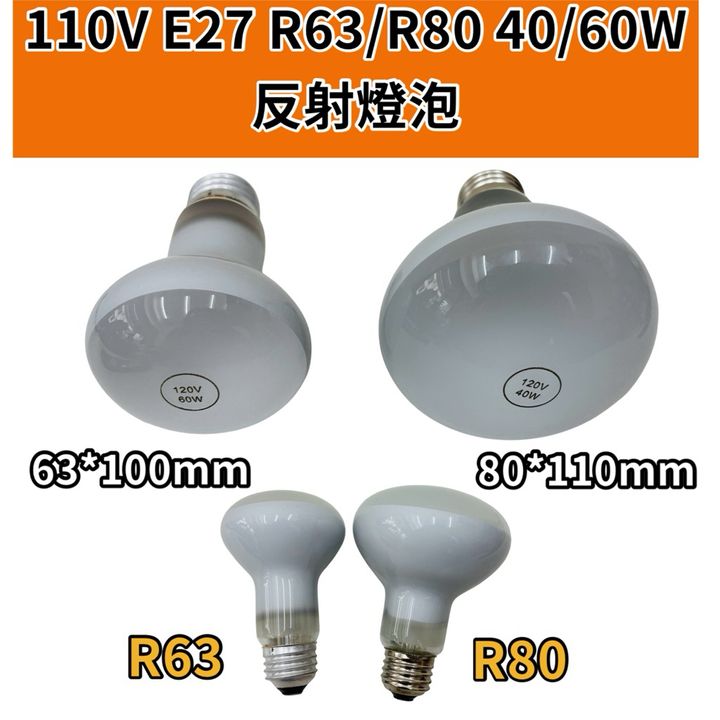 tw-11134207-7ra0p-mbp09rcatmay2b