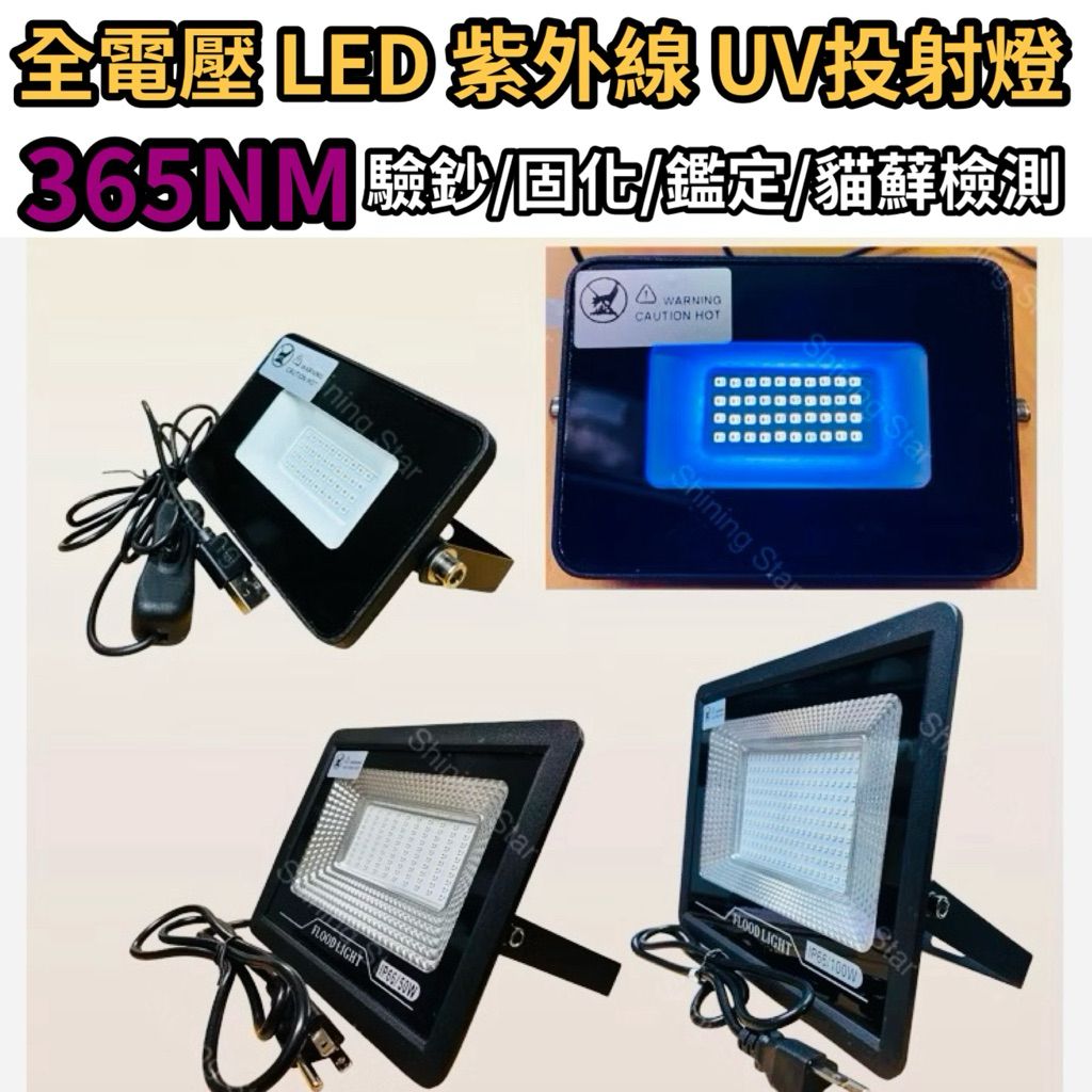 tw-11134207-7ra0l-mdoe5gknx1b710