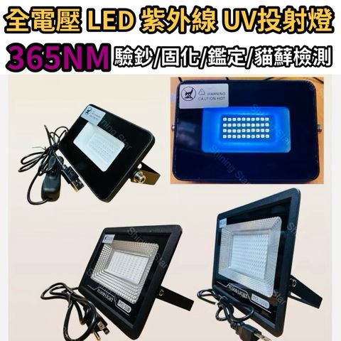 tw-11134207-7ra0l-mdoe5gknx1b710