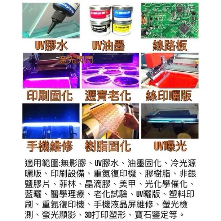 tw-11134207-7rbka-m7ukbrwhbrcsd4