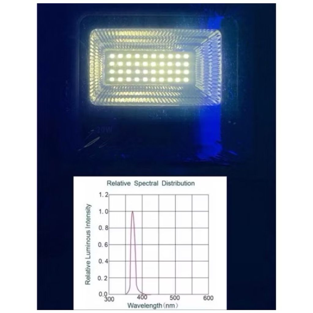 tw-11134207-7rbk1-m7ukbrx1ay4c2a