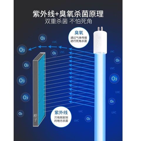 tw-11134207-7rbk3-m6dpo5raqvwh92