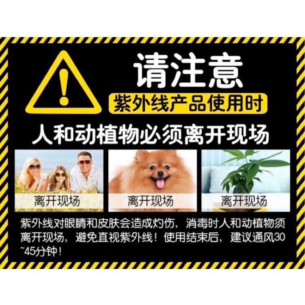 tw-11134207-7rbk5-m6dpo5raphc19f