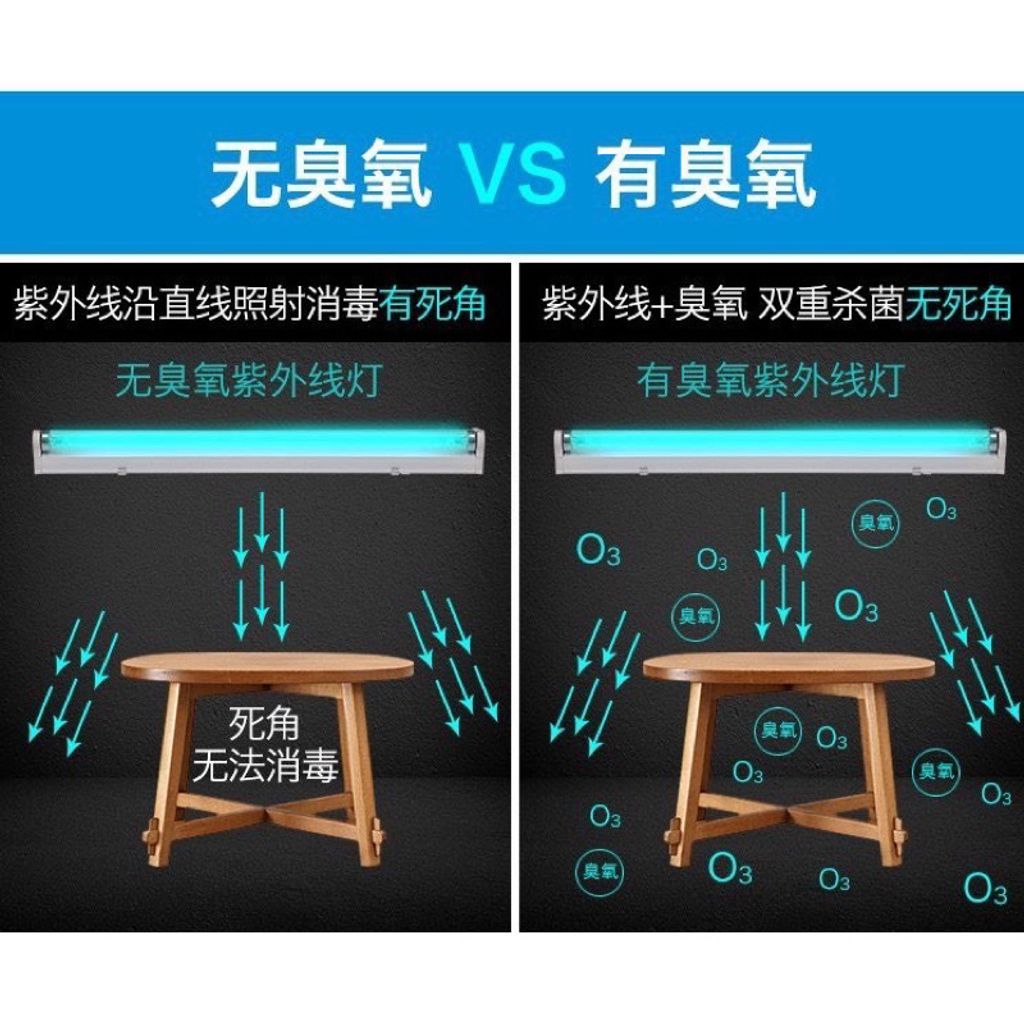 tw-11134207-7rbkc-m6dpo5rasal409