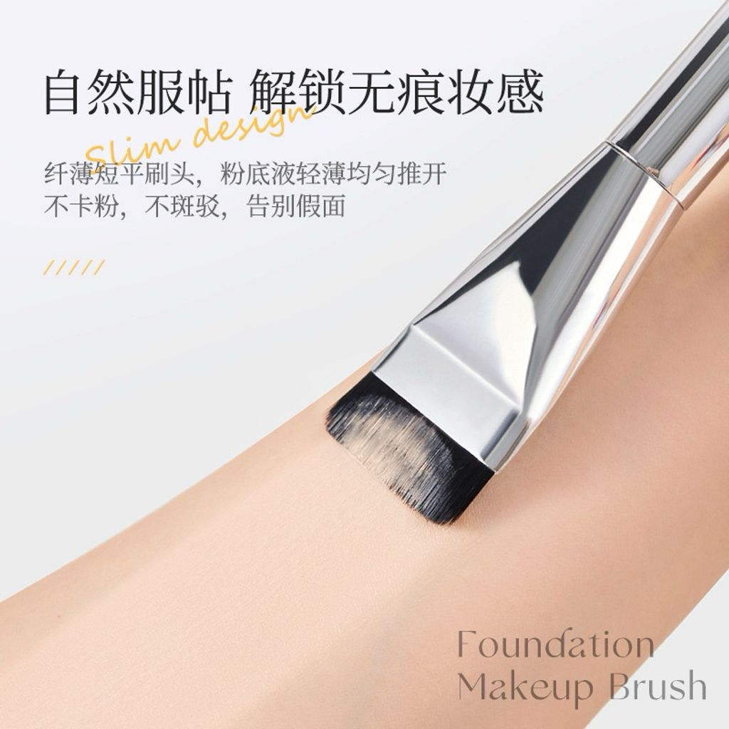 tw-11134207-7rase-m0obv8xf4gyvaf