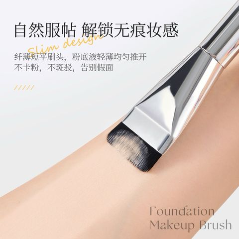 tw-11134207-7rase-m0obv8xf4gyvaf