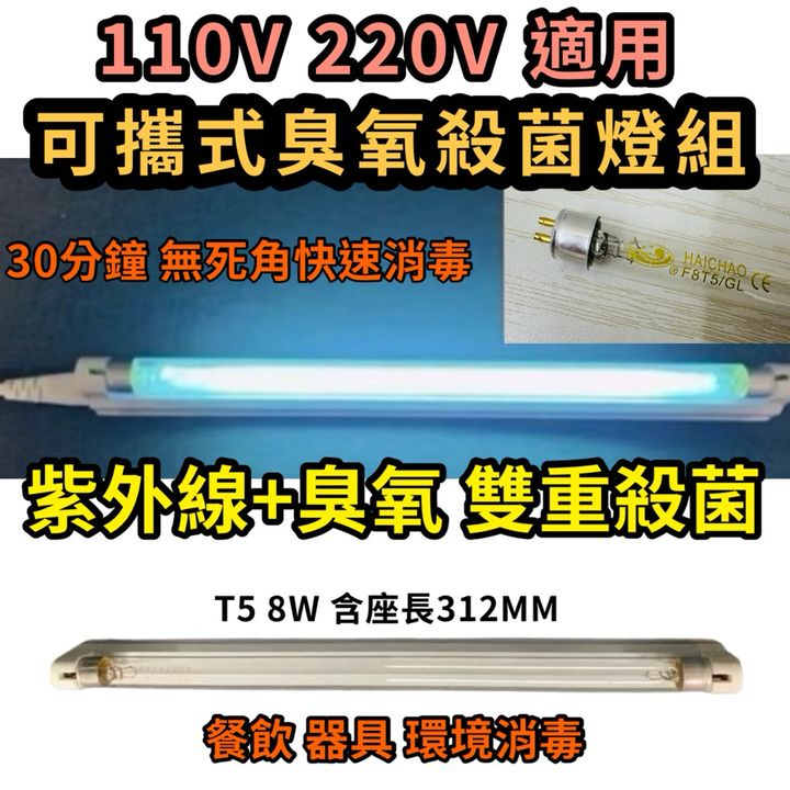 tw-11134207-7ra0i-mcj96xuici7z84