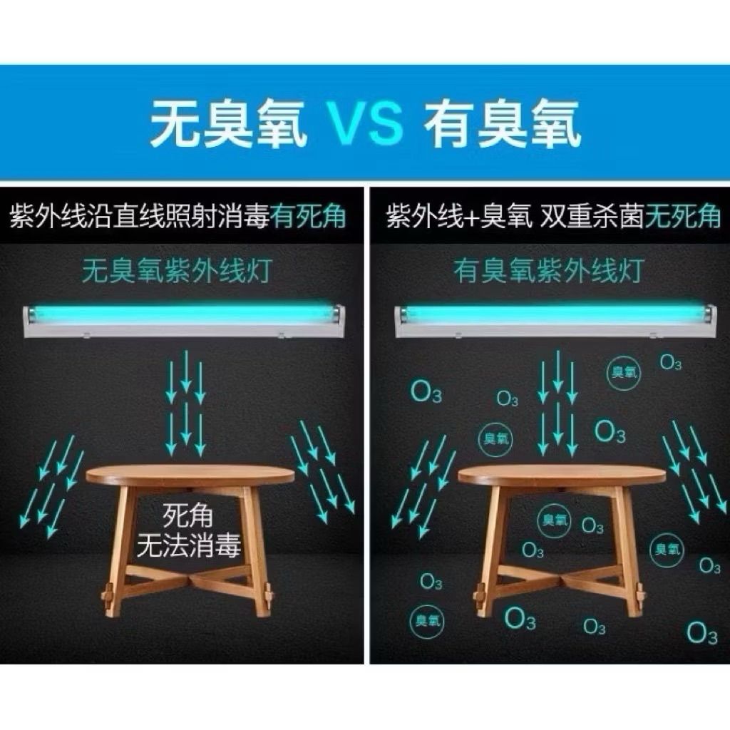 tw-11134207-7ra0o-mcjaye7xen7081